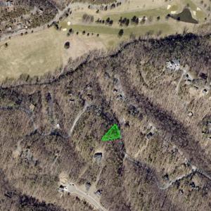 Photo #2 of TBD FAIRWAY DR, BASYE, VA 0.5 acres