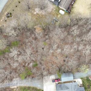 Photo #8 of Lot 2 OVERTON DR, MINERAL, VA 1.0 acres