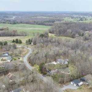 Photo #4 of Lot 2 OVERTON DR, MINERAL, VA 1.0 acres