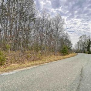 Photo #11 of Lot 2 OVERTON DR, MINERAL, VA 1.0 acres