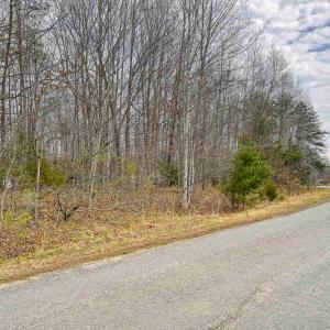 Photo #12 of Lot 2 OVERTON DR, MINERAL, VA 1.0 acres