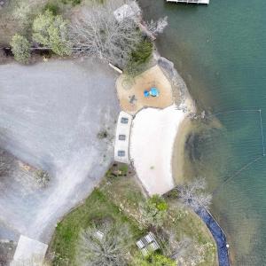 Photo #19 of Lot 2 OVERTON DR, MINERAL, VA 1.0 acres