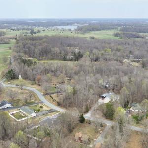 Photo #5 of Lot 2 OVERTON DR, MINERAL, VA 1.0 acres