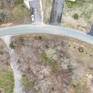 Photo #9 of Lot 2 OVERTON DR, MINERAL, VA 1.0 acres