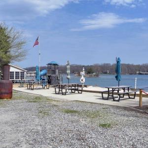 Photo #14 of Lot 2 OVERTON DR, MINERAL, VA 1.0 acres