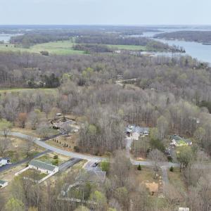 Photo #7 of Lot 2 OVERTON DR, MINERAL, VA 1.0 acres