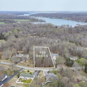 Photo #1 of Lot 2 OVERTON DR, MINERAL, VA 1.0 acres