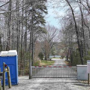 Photo #26 of Lot 2 OVERTON DR, MINERAL, VA 1.0 acres