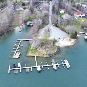 Photo #22 of Lot 2 OVERTON DR, MINERAL, VA 1.0 acres