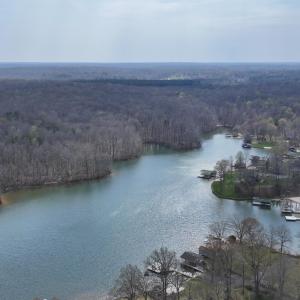 Photo #25 of Lot 2 OVERTON DR, MINERAL, VA 1.0 acres