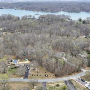 Photo #6 of Lot 2 OVERTON DR, MINERAL, VA 1.0 acres