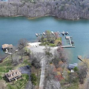 Photo #20 of Lot 2 OVERTON DR, MINERAL, VA 1.0 acres