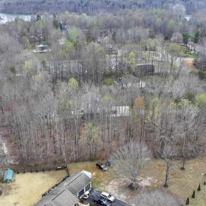 Photo #3 of Lot 2 OVERTON DR, MINERAL, VA 1.0 acres