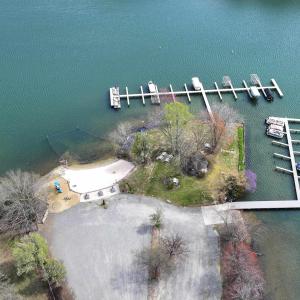 Photo #21 of Lot 2 OVERTON DR, MINERAL, VA 1.0 acres