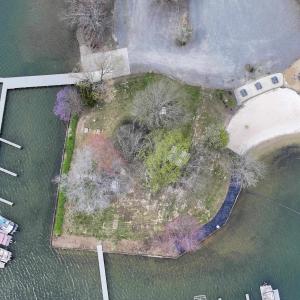 Photo #23 of Lot 2 OVERTON DR, MINERAL, VA 1.0 acres