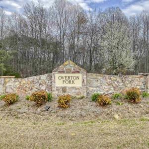 Photo #27 of Lot 2 OVERTON DR, MINERAL, VA 1.0 acres