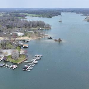 Photo #24 of Lot 2 OVERTON DR, MINERAL, VA 1.0 acres