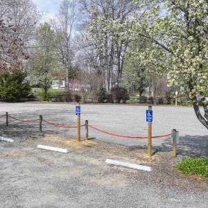 Photo #15 of Lot 2 OVERTON DR, MINERAL, VA 1.0 acres