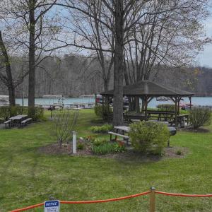 Photo #16 of Lot 2 OVERTON DR, MINERAL, VA 1.0 acres