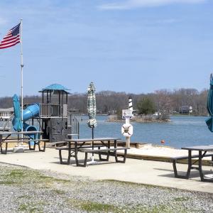 Photo #18 of Lot 2 OVERTON DR, MINERAL, VA 1.0 acres