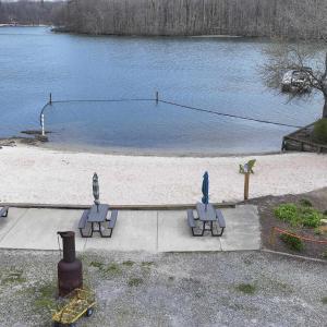 Photo #13 of Lot 2 OVERTON DR, MINERAL, VA 1.0 acres