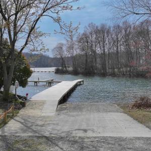 Photo #17 of Lot 2 OVERTON DR, MINERAL, VA 1.0 acres