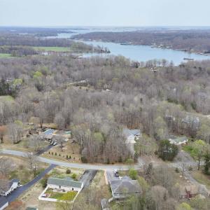 Photo #2 of Lot 2 OVERTON DR, MINERAL, VA 1.0 acres