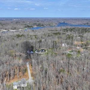 Photo #8 of 112 FISHER DR, MINERAL, VA 2.0 acres