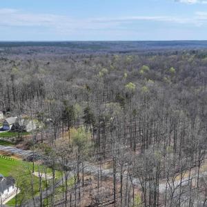 Photo #5 of 112 FISHER DR, MINERAL, VA 2.0 acres