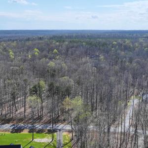 Photo #4 of 112 FISHER DR, MINERAL, VA 2.0 acres