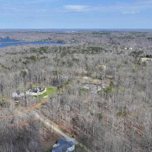 Photo #7 of 112 FISHER DR, MINERAL, VA 2.0 acres