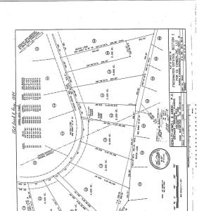 Photo #1 of 112 FISHER DR, MINERAL, VA 2.0 acres