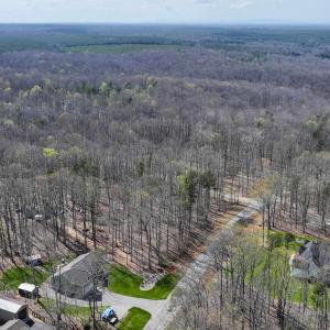 Photo #3 of 112 FISHER DR, MINERAL, VA 2.0 acres