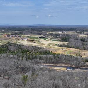 Photo #2 of 112 FISHER DR, MINERAL, VA 2.0 acres