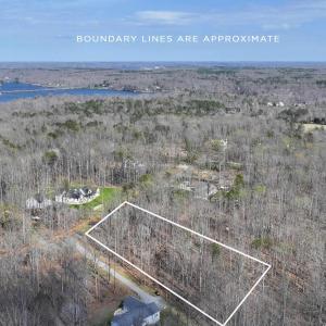 Photo #6 of 112 FISHER DR, MINERAL, VA 2.0 acres