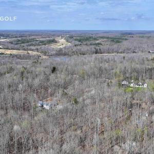 Photo #10 of 112 FISHER DR, MINERAL, VA 2.0 acres