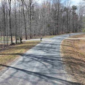 Photo #13 of 112 FISHER DR, MINERAL, VA 2.0 acres