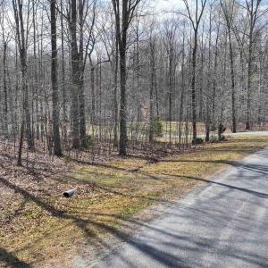Photo #14 of 112 FISHER DR, MINERAL, VA 2.0 acres