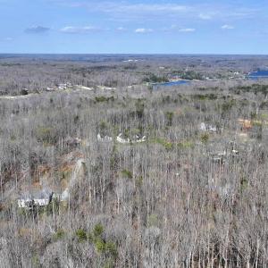 Photo #9 of 112 FISHER DR, MINERAL, VA 2.0 acres