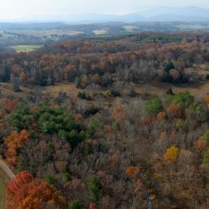 Photo #19 of TBD PLUM TREE DRAFT RD, CHURCHVILLE, VA 3.4 acres