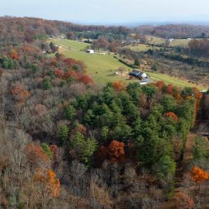 Photo #21 of TBD PLUM TREE DRAFT RD, CHURCHVILLE, VA 3.4 acres