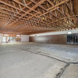 Photo #9 of 4952 IRISH RD, SCHUYLER, VA 11.3 acres