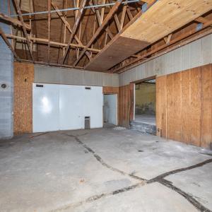 Photo #11 of 4952 IRISH RD, SCHUYLER, VA 11.3 acres