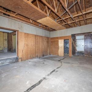 Photo #12 of 4952 IRISH RD, SCHUYLER, VA 11.3 acres