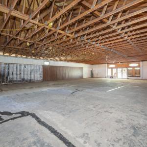 Photo #8 of 4952 IRISH RD, SCHUYLER, VA 11.3 acres