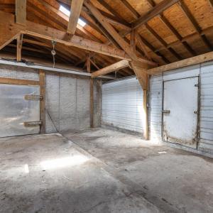 Photo #15 of 4952 IRISH RD, SCHUYLER, VA 11.3 acres