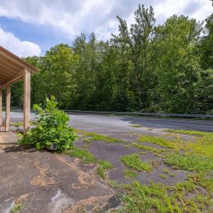 Photo #19 of 4952 IRISH RD, SCHUYLER, VA 11.3 acres