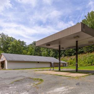 Photo #20 of 4952 IRISH RD, SCHUYLER, VA 11.3 acres