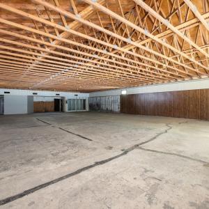 Photo #7 of 4952 IRISH RD, SCHUYLER, VA 11.3 acres