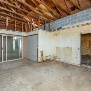 Photo #13 of 4952 IRISH RD, SCHUYLER, VA 11.3 acres